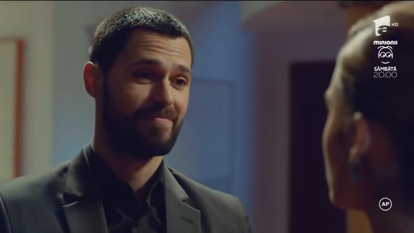 bandicam 2019-06-21 17-00-58-837 - 01 fructul oprit 02-00-nse-02