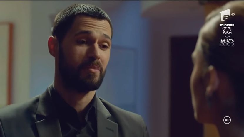 bandicam 2019-06-21 17-00-59-335 - 01 fructul oprit 02-00-nse-02