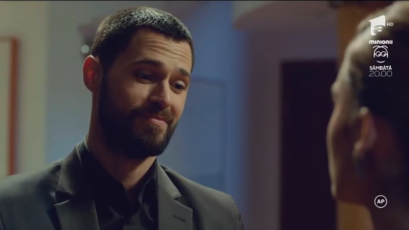 bandicam 2019-06-21 17-01-00-353 - 01 fructul oprit 02-00-nse-02