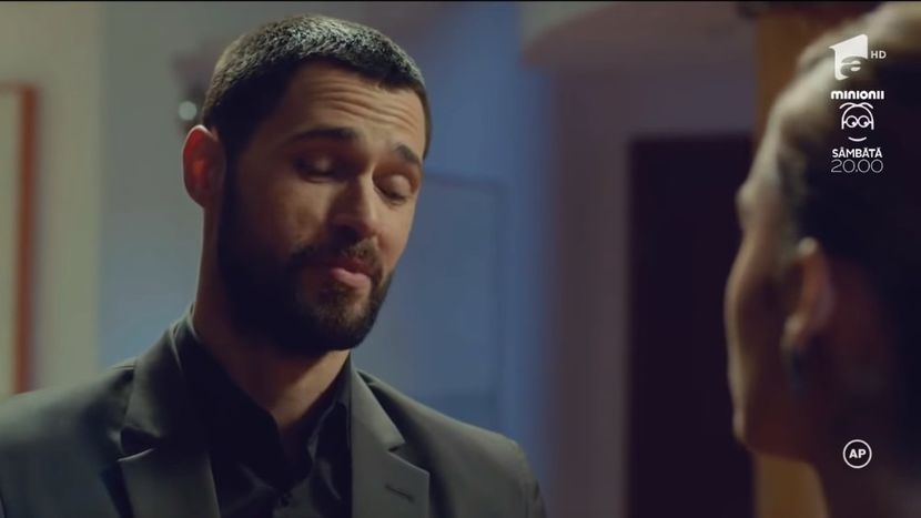 bandicam 2019-06-21 17-01-00-864 - 01 fructul oprit 02-00-nse-02