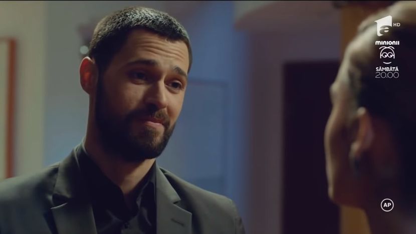 bandicam 2019-06-21 17-01-01-363 - 01 fructul oprit 02-00-nse-02