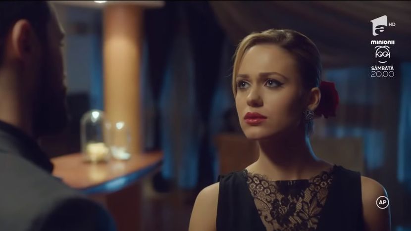 bandicam 2019-06-21 17-01-01-881 - 01 fructul oprit 02-00-nse-02