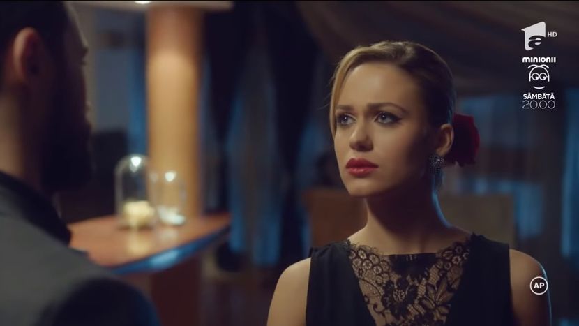 bandicam 2019-06-21 17-01-02-373 - 01 fructul oprit 02-00-nse-02