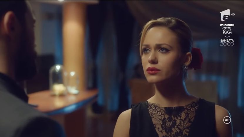 bandicam 2019-06-21 17-01-02-900 - 01 fructul oprit 02-00-nse-02