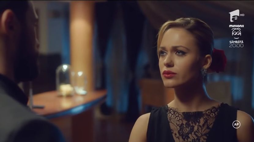 bandicam 2019-06-21 17-01-03-899 - 01 fructul oprit 02-00-nse-02