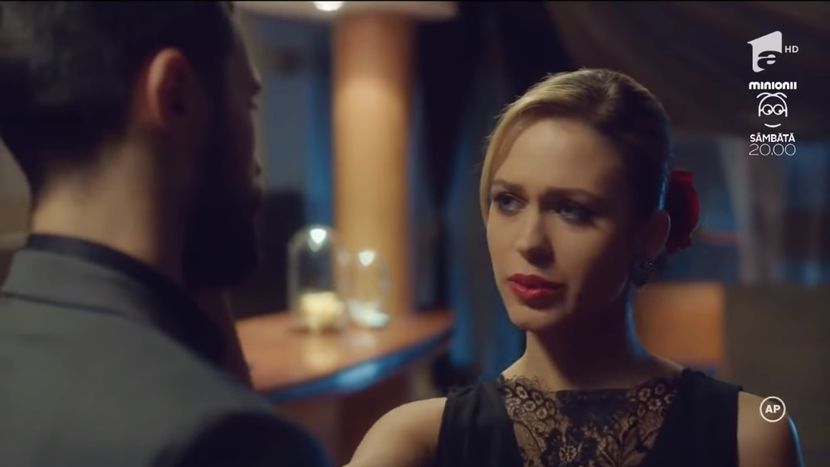 bandicam 2019-06-21 17-01-05-416 - 01 fructul oprit 02-00-nse-02