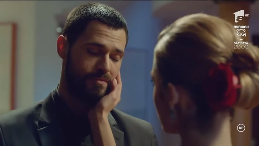 bandicam 2019-06-21 17-01-06-941 - 01 fructul oprit 02-00-nse-02