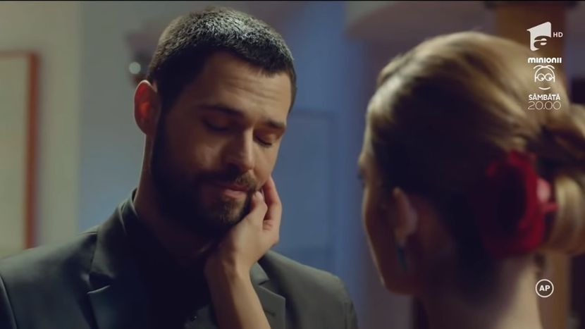 bandicam 2019-06-21 17-01-07-960 - 01 fructul oprit 02-00-nse-02