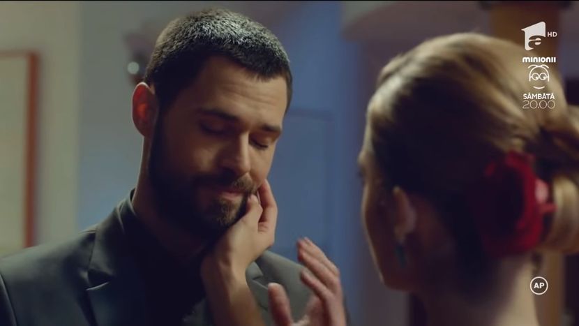 bandicam 2019-06-21 17-01-08-462 - 01 fructul oprit 02-00-nse-02