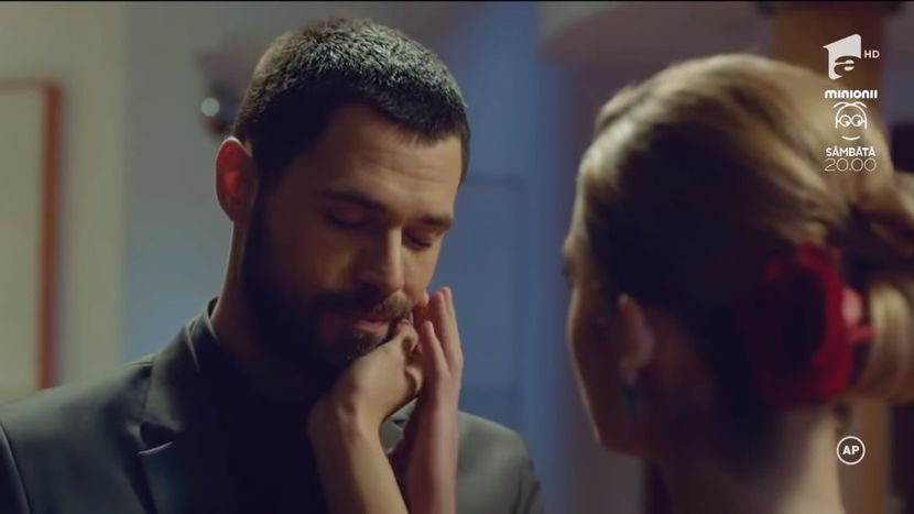 bandicam 2019-06-21 17-01-08-977 - 01 fructul oprit 02-00-nse-02