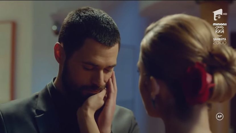 bandicam 2019-06-21 17-01-09-989 - 01 fructul oprit 02-00-nse-02