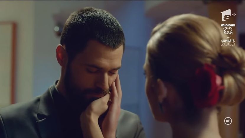 bandicam 2019-06-21 17-01-10-487 - 01 fructul oprit 02-00-nse-02