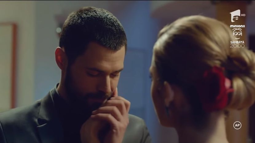 bandicam 2019-06-21 17-01-12-013 - 01 fructul oprit 02-00-nse-02