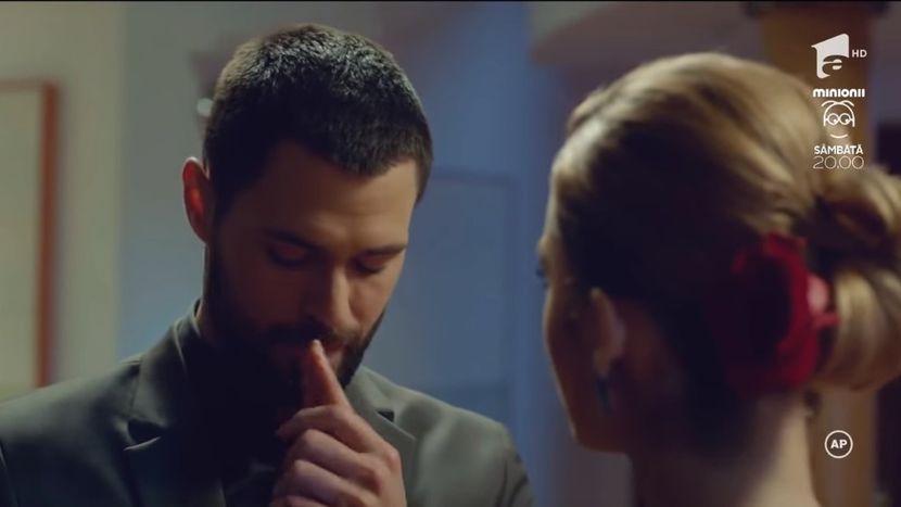 bandicam 2019-06-21 17-01-13-031 - 01 fructul oprit 02-00-nse-02