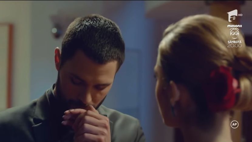 bandicam 2019-06-21 17-01-13-534 - 01 fructul oprit 02-00-nse-02