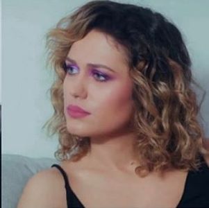 bandicam 2019-06-21 18-15-26-638 - 003a - FO