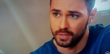 bandicam 2019-06-21 18-16-07-200 - 003a - FO