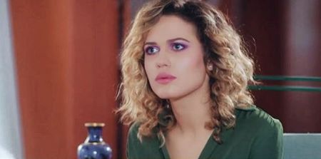 bandicam 2019-06-21 18-17-03-828 - 003a - FO