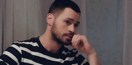 bandicam 2019-06-21 18-17-16-581 - 003a - FO