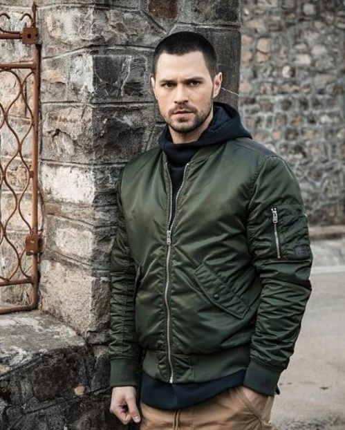 bandicam 2019-06-21 18-20-35-574 - 003a - FO