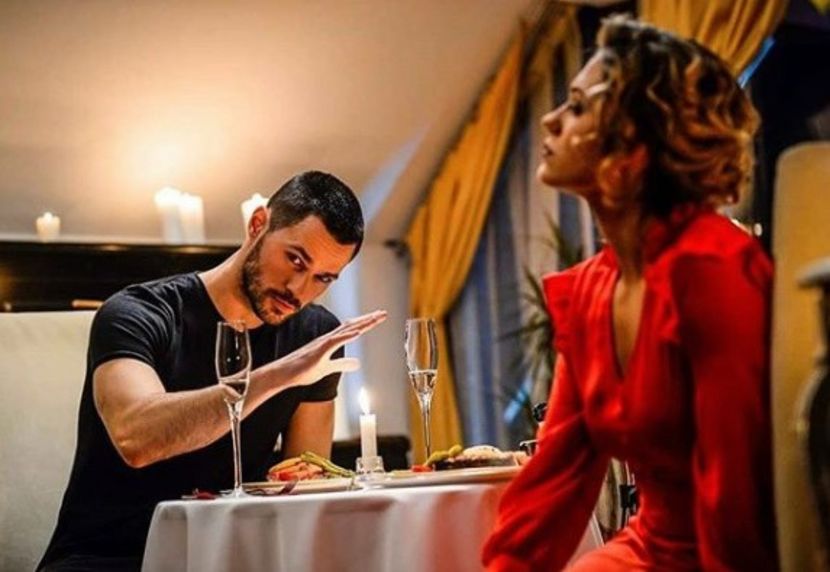 bandicam 2019-06-21 18-20-57-934 - 003a - FO