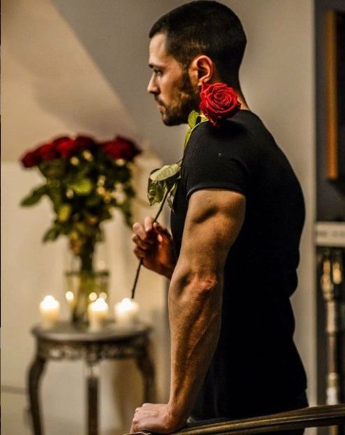 bandicam 2019-06-21 18-21-09-704 - 003a - FO