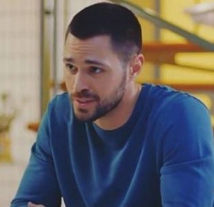 bandicam 2019-06-21 18-21-41-097 - 003a - FO