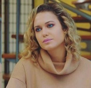 bandicam 2019-06-21 18-21-53-989 - 003a - FO