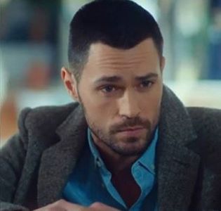 bandicam 2019-06-21 18-22-17-797 - 003a - FO