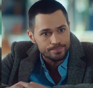 bandicam 2019-06-21 18-22-26-201 - 003a - FO