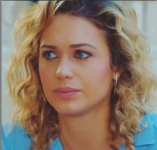 bandicam 2019-06-21 18-23-36-140 - 003a - FO