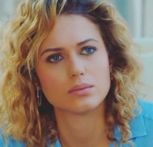 bandicam 2019-06-21 18-23-39-304 - 003a - FO