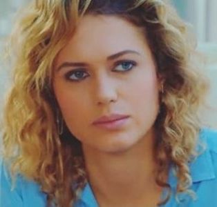 bandicam 2019-06-21 18-23-46-099 - 003a - FO