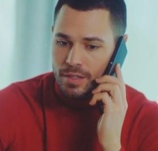 bandicam 2019-06-21 18-23-57-990 - 003a - FO