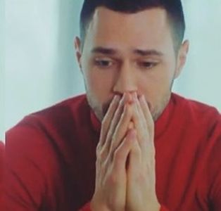 bandicam 2019-06-21 18-24-01-367 - 003a - FO