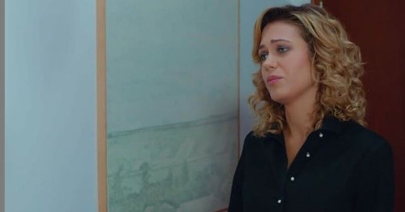 bandicam 2019-06-21 18-24-14-048 - 003a - FO