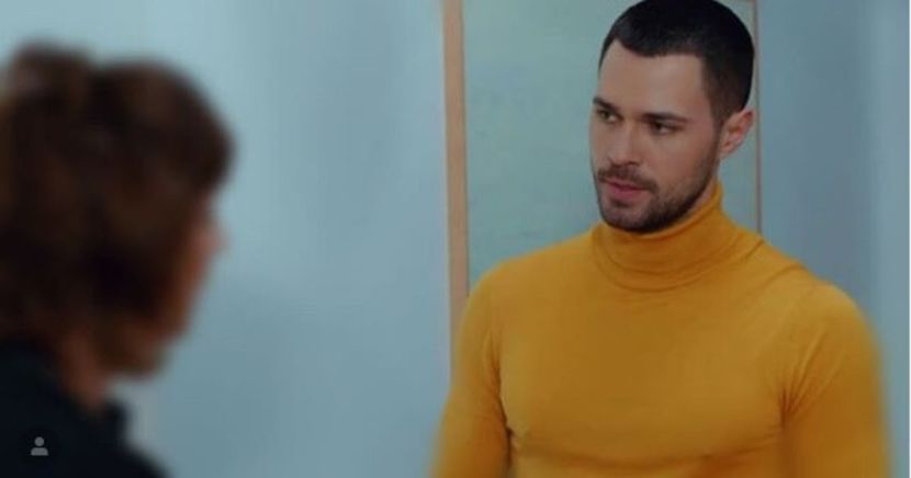 bandicam 2019-06-21 18-24-19-375 - 003a - FO