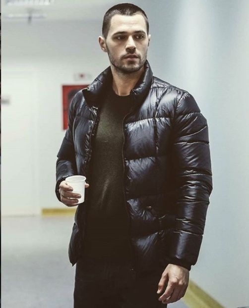 bandicam 2019-06-21 18-24-35-200 - 003a - FO