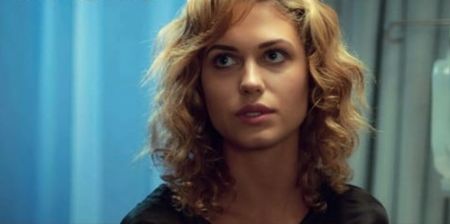 bandicam 2019-06-21 18-25-13-977 - 003a - FO