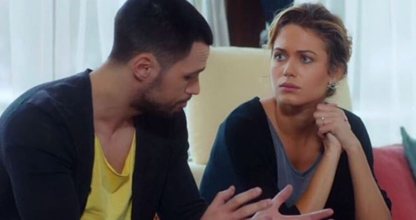 bandicam 2019-06-21 18-25-22-685 - 003a - FO