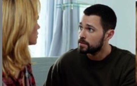 bandicam 2019-06-21 18-25-48-181 - 003a - FO