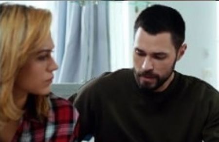 bandicam 2019-06-21 18-25-52-969 - 003a - FO