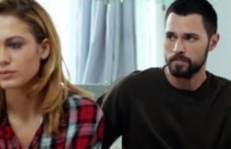 bandicam 2019-06-21 18-26-07-189 - 003a - FO