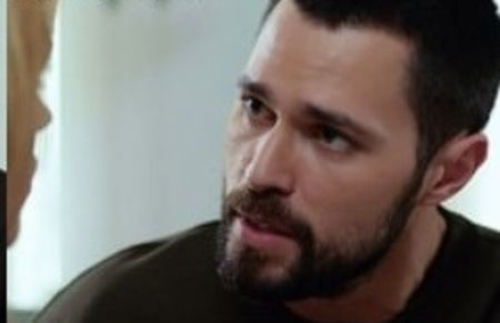 bandicam 2019-06-21 18-26-10-461 - 003a - FO