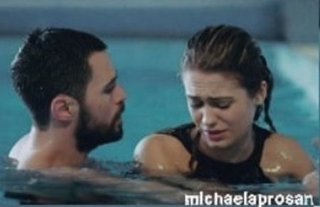 bandicam 2019-06-21 18-26-22-973 - 003a - FO