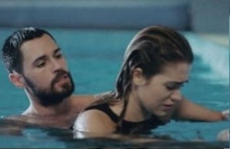 bandicam 2019-06-21 18-26-30-475 - 003a - FO