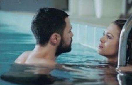 bandicam 2019-06-21 18-26-33-276 - 003a - FO