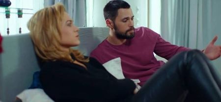 bandicam 2019-06-21 18-26-44-717 - 003a - FO