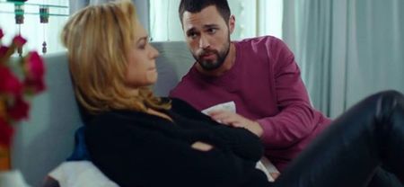 bandicam 2019-06-21 18-26-54-487 - 003a - FO