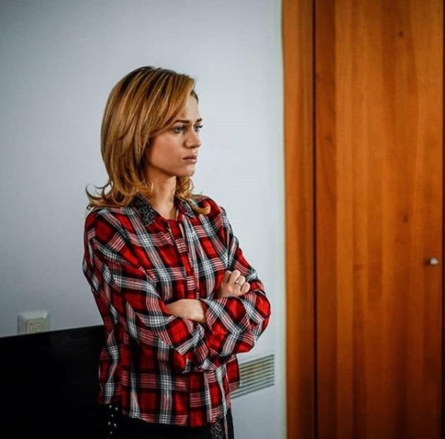 bandicam 2019-06-21 18-27-03-775 - 003a - FO